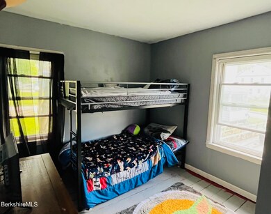 449 1/2 E Main St, North Adams, MA 01247 - photo 7