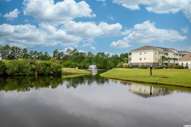 316 Kiskadee Loop unit 9 E  Kiskadee Parke, Conway, SC 29526 - photo 6