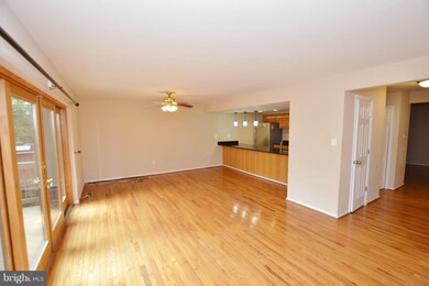 11034 Saffold Way, Reston, VA 20190 - photo 2