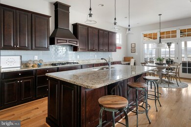 18593 Montague Place, Purcellville, VA 20132 - photo 4