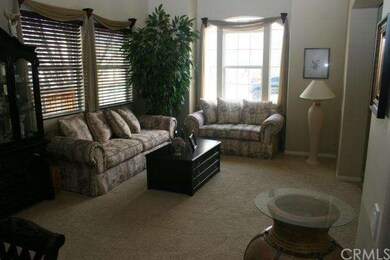 separate living room