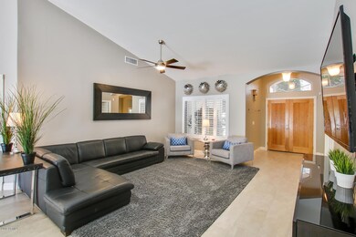 2017 E Dias Dr, Gilbert, AZ 85234 - photo 3