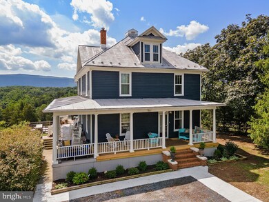 29434 Old Valley Pike, Strasburg, VA 22657 - photo 6