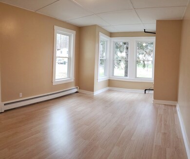 138 Summer St unit 1, North Brookfield, MA 01535 - photo 3