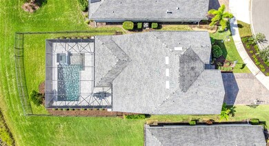 42958 Canon Ct, Punta Gorda, FL 33982 - photo 5