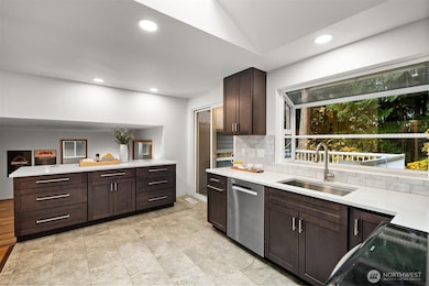 10526 181st Ave NE, Redmond, WA 98052 - photo 5