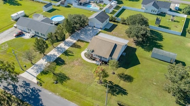 7570 Johnson Rd unit MB, Myrtle Beach, SC 29588 - photo 4