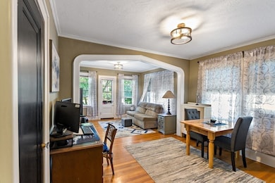 185 Lafayette St unit 4, Salem, MA 01970 - photo 3