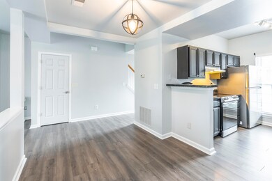 361furlongview10 copy