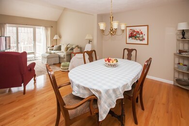 32 Barker Square Dr, Pembroke, MA 02359 - photo 6