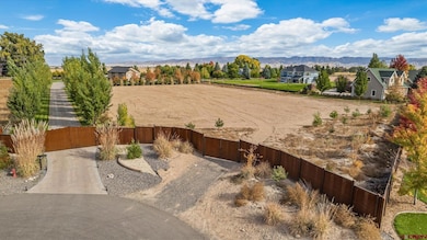 Lot 2 Nectar Ct, Montrose, CO 81403 - photo 2