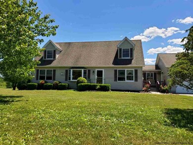 4 Hamilton Dr, Kerhonkson, NY 12446 - photo 2