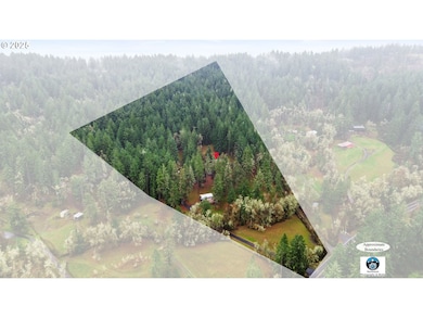 28198 Briggs Hill Rd, Eugene, OR 97405 - photo 3