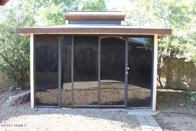 023-352155 - Backyard Sauna