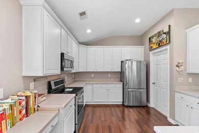 904 Metherton Ct, Myrtle Beach, SC 29579 - photo 5