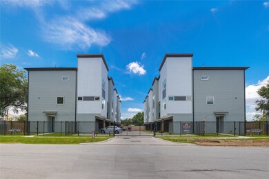 6730 Peerless St unit A, Houston, TX 77021 - photo 5