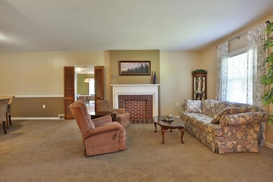 Living Room 1