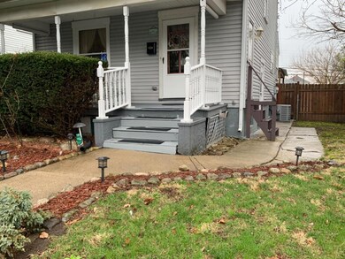 643 Saint Nicholas Ave, Dayton, OH 45410 - photo 2