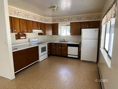 633 S E St, Lakeview, OR 97630 - photo 4