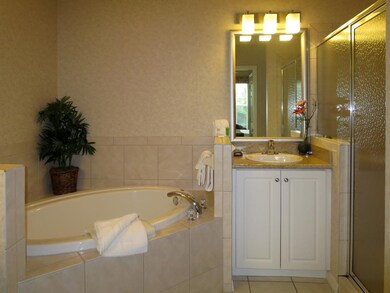 7965 Mahogany Run Ln unit 311, Naples, FL 34113 - photo 7