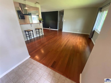 114 S 26th Street Dr, Terre Haute, IN 47803 - photo 3