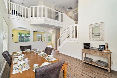 1211 Rosegate Blvd, Riviera Beach, FL 33404 - photo 4