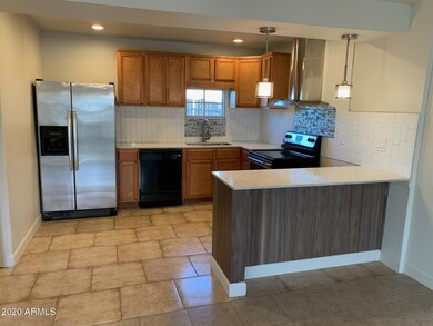 1944 W Hadley St, Phoenix, AZ 85009 - photo 3