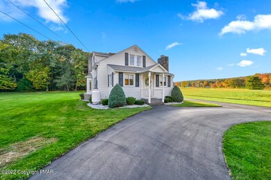 213 Scenic Dr, Kunkletown, PA 18058 - photo 4