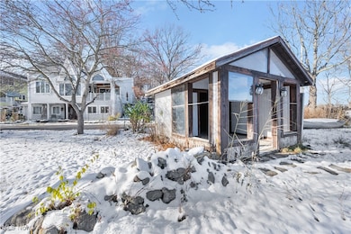 584 Apple Dr, Akron, OH 44319 - photo 6