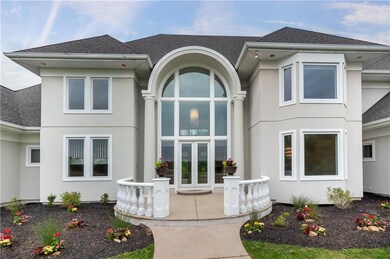 750 Newlins Rd E, Easton, PA 18040 - photo 3