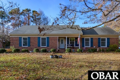 173 Creefs Ridge Rd unit Lot 13, Manteo, NC 27954 - photo 2