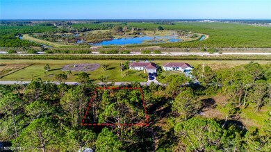 1231 Genoa Ave, Fort Myers, FL 33913 - photo 3