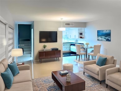 14362 SW 97th Terrace, Miami, FL 33186 - photo 2