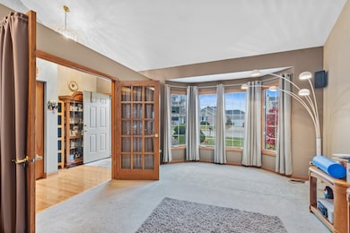 1903 Brighton Ln, Plainfield, IL 60586 - photo 2