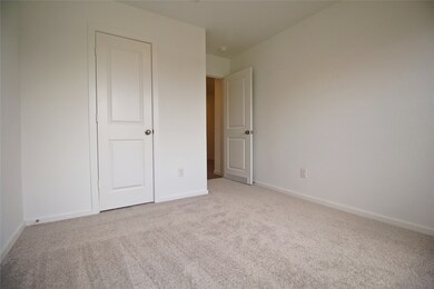 3218 Elm Branch Dr, Rosenberg, TX 77471 - photo 4