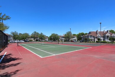 550 Central Ave unit F4, Linwood, NJ 08221 - photo 6