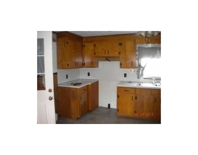 14 Bell St, Berwick, ME 03901 - photo 4