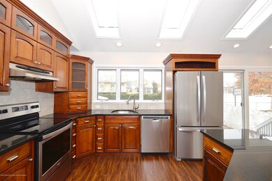 11 Soltes Ave, Carteret, NJ 07008 - photo 7