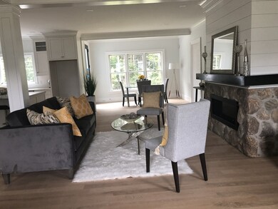 65 Bay Path Ln unit 1, Norwell, MA 02061 - photo 5