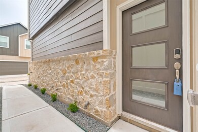 1521 Beach Oak Dr, Houston, TX 77084 - photo 3