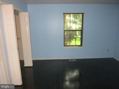 16 N Maple St unit H1, Woodbury, NJ 08096 - photo 5