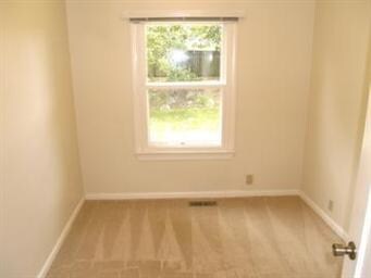 24511 15th Ave S, Des Moines, WA 98198 - photo 5