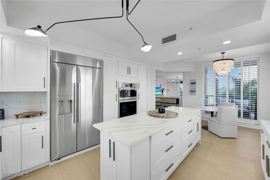 8720 Bay Colony Dr unit 404, Naples, FL 34108 - photo 7