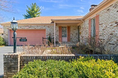 1848 Fairhaven Rd-5-SMALL