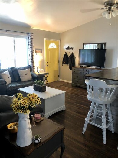 1408 Cherry Hill Ln, Kokomo, IN 46902 - photo 2