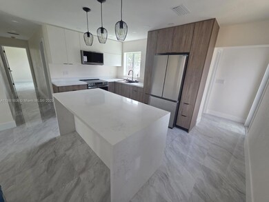 2615 NW 62nd Ave, Margate, FL 33063 - photo 6