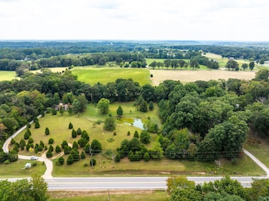 0 Highway 70 W unit RTC3000850, Dickson, TN 37055 - photo 6