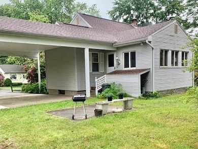 32 Meadow Rd, Northborough, MA 01532 - photo 4