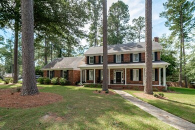 5-web-or-mls-633 FIELDSTONE WAY (c)-2174