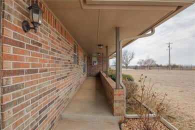 11100 S Bryant Ave, Moore, OK 73160 - photo 6